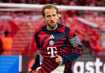 ©x.com/FCBayern