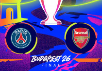 ©x.com/ChampionsLeague