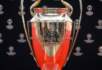 ©x.com/ChampionsLeague
