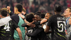 ©x.com/PSG