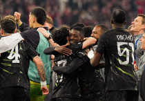 ©x.com/PSG