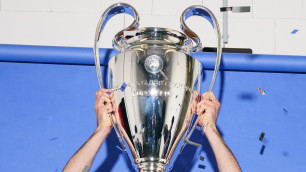 ©x.com/ChampionsLeague