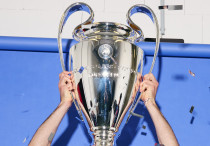 ©x.com/ChampionsLeague