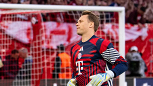 ©x.com/FCBayern