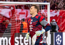 ©x.com/FCBayern