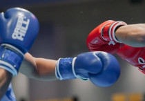 ©instagram.com/boxingkazakhstan