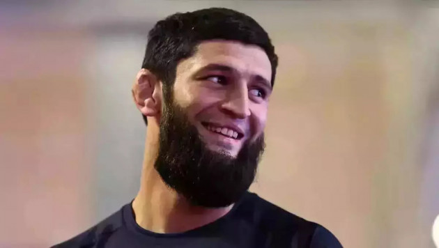 ©UFC
