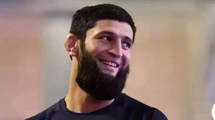 ©UFC