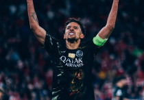 ©instagram.com/psg