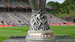 ©x.com/EuropaLeague