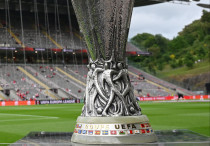 ©x.com/EuropaLeague