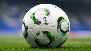©x.com/Conf_League