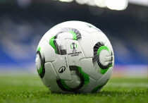©x.com/Conf_League