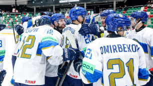 ©instagram.com/kazakhstanhockey