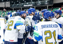 ©instagram.com/kazakhstanhockey
