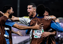©x.com/AlNassrFC