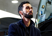 ©x.com/realmadrid