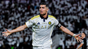 ©x.com/AlNassrFC