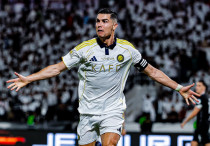 ©x.com/AlNassrFC