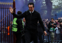 ©x.com/AVFCOfficial
