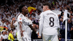 ©x.com/realmadrid