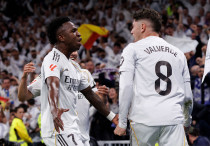 ©x.com/realmadrid