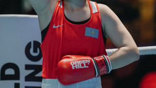 ©instagram.com/boxingkazakhstan