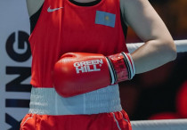 ©instagram.com/boxingkazakhstan