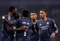 ©x.com/realmadrid