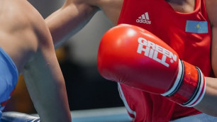©instagram.com/boxingkazakhstan