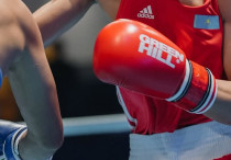 ©instagram.com/boxingkazakhstan
