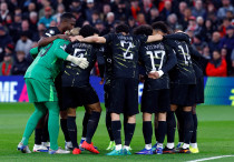 ©x.com/psg_inside