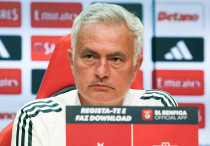 ©x.com/slbenfica