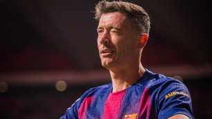 ©x.com/fcbarcelona