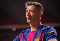©x.com/fcbarcelona