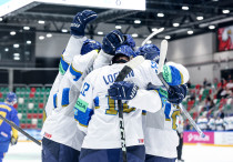 ©icehockey.kz