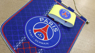 ©x.com/PSG
