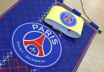 ©x.com/PSG