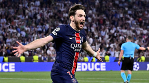 ©x.com/psg_inside