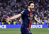 ©x.com/psg_inside
