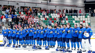 ©icehockey.kz