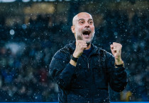 ©x.com/mancity