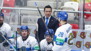 ©icehockey.kz