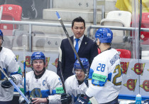 ©icehockey.kz
