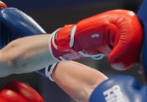 ©instagram.com/boxingkazakhstan