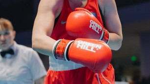©instagram.com/boxingkazakhstan