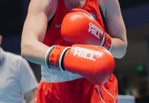 ©instagram.com/boxingkazakhstan
