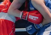 ©instagram.com/boxingkazakhstan