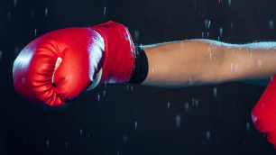 ©Depositphotos.com