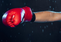©Depositphotos.com